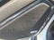 2020 GMC Yukon SLE