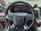 2020 GMC Yukon SLE