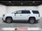 2020 GMC Yukon SLE