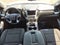 2020 GMC Yukon SLE
