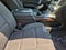 2020 GMC Yukon SLE