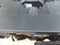 2020 GMC Yukon SLE