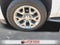 2020 GMC Yukon SLE