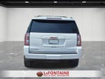 2020 GMC Yukon SLE