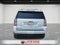 2020 GMC Yukon SLE