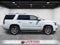 2020 GMC Yukon SLE