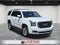 2020 GMC Yukon SLE