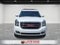 2020 GMC Yukon SLE