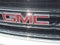 2020 GMC Yukon SLE