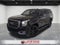 2020 GMC Yukon SLE