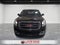2020 GMC Yukon SLE