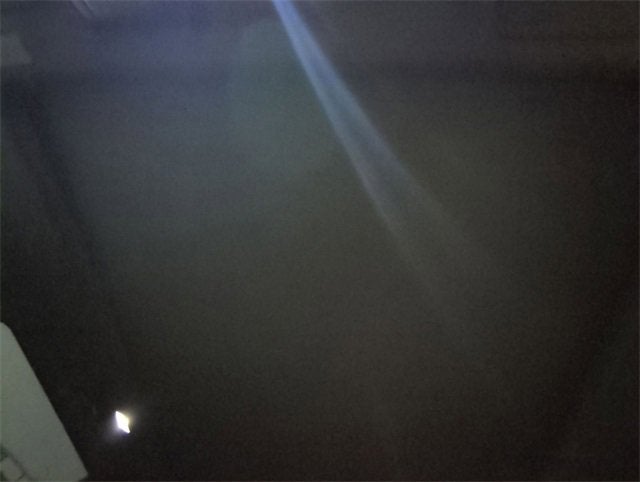 2025 GMC Yukon XL Elevation