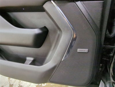 2025 GMC Yukon XL Elevation