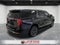 2025 GMC Yukon XL Elevation
