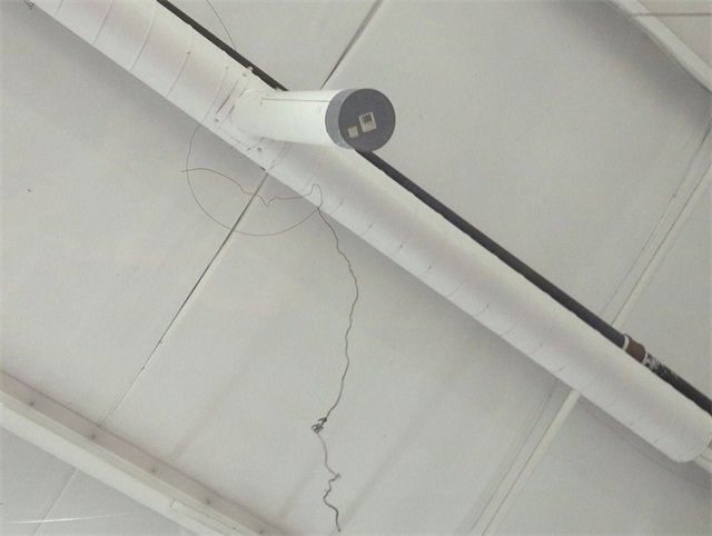 2023 GMC Canyon AT4X