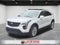 2019 Cadillac XT4 FWD Sport
