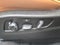 2019 Cadillac XT4 FWD Sport