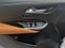 2019 Cadillac XT4 FWD Sport