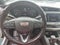 2019 Cadillac XT4 FWD Sport