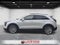 2019 Cadillac XT4 FWD Sport