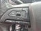 2019 Cadillac XT4 FWD Sport