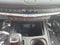 2019 Cadillac XT4 FWD Sport