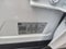 2019 Cadillac XT4 FWD Sport