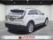 2019 Cadillac XT4 FWD Sport
