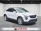 2019 Cadillac XT4 FWD Sport