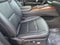 2022 Cadillac Escalade Luxury