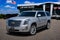 2017 Cadillac Escalade ESV Luxury