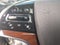 2017 Cadillac Escalade ESV Luxury
