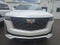 2024 Cadillac Escalade ESV Premium Luxury