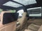 2024 Cadillac Escalade ESV Premium Luxury