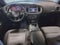 2022 Dodge Charger SXT RWD