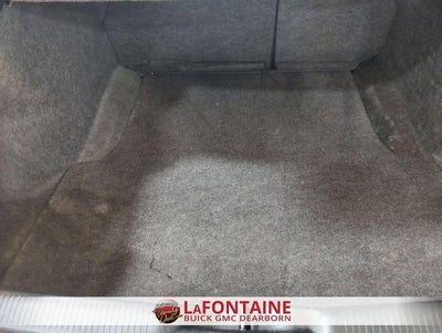 2022 Dodge Charger SXT RWD