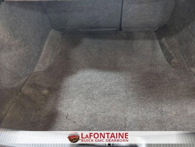 2022 Dodge Charger SXT RWD