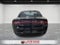2022 Dodge Charger SXT RWD