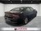 2022 Dodge Charger SXT RWD