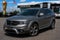 2016 Dodge Journey Crossroad Plus