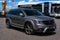 2016 Dodge Journey Crossroad Plus