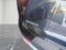 2019 Chevrolet Blazer Base