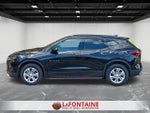 2019 Chevrolet Blazer Base