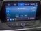 2019 Chevrolet Blazer Base