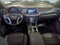 2019 Chevrolet Blazer Base