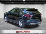 2019 Chevrolet Blazer Base