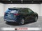 2019 Chevrolet Blazer Base