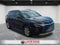 2019 Chevrolet Blazer Base