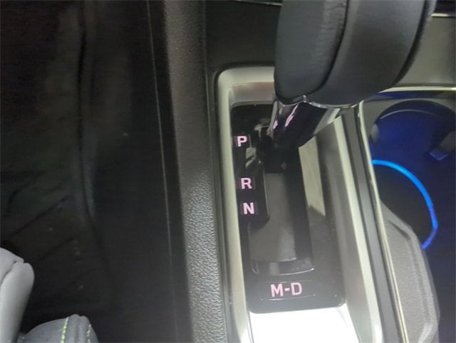 2023 Subaru Ascent Onyx Edition Limited 7-Passenger