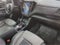 2023 Subaru Ascent Onyx Edition Limited 7-Passenger